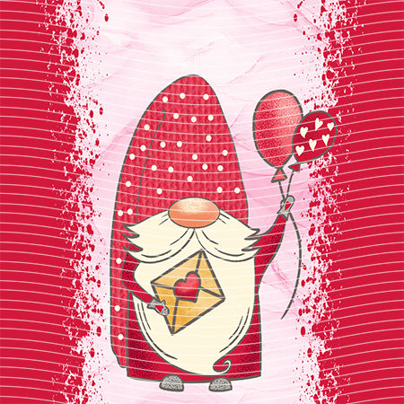 20oz integrate-EJ-1581